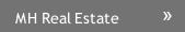 MH Real Estate